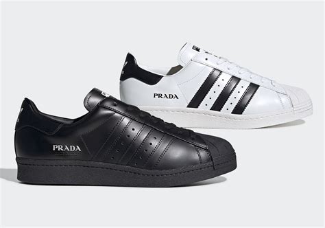 adidas Prada 2020